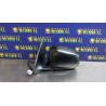 Recambio de retrovisor izquierdo para mg rover serie 400 (rt) 420 sdi (5-ptas.) referencia OEM IAM   
