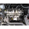 hyundai trajet (fo) del año 2001