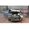 ford fiesta (cb1) del año 2009