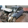ford fiesta (cb1) del año 2009