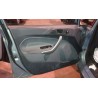 ford fiesta (cb1) del año 2009