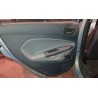 ford fiesta (cb1) del año 2009