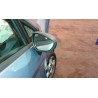 ford fiesta (cb1) del año 2009
