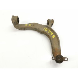 Right front lower suspension arm volkswagen T5 bus oem 7H0407166D
