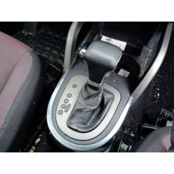 Recambio de palanca cambio para seat toledo (5p2) exclusive referencia OEM IAM 1K1713025L  