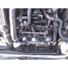 Motore e trasmissione esportazione Peugeot 406 (8B) | Desguace Becerril