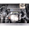 Recambio de motor y cambio exportación para citroën c4 grand picasso lx plus referencia OEM IAM   