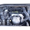 Recambio de motor y cambio exportación para citroën c4 coupé (la_) 1.6 hdi referencia OEM IAM   