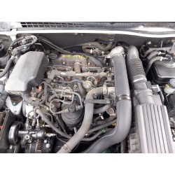 Recambio de motor y cambio exportación para citroën xantia break (x1_, x2_) 2.0 hdi 109 referencia OEM IAM   