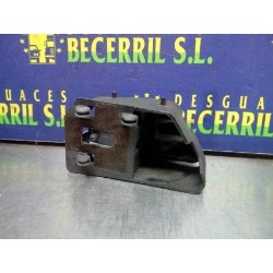 Recambio de maneta interior delantera izquierda para volkswagen polo berlina (6n1) básico referencia OEM IAM   