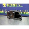Recambio de maneta interior delantera izquierda para volkswagen polo berlina (6n1) básico referencia OEM IAM   