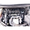 Recambio de motor y cambio exportación para ford focus ii (da_, hcp, dp) 1.6 tdci referencia OEM IAM   