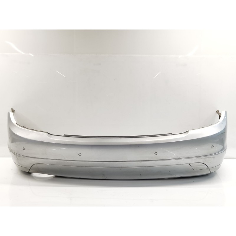 Recambio de paragolpes trasero para mercedes-benz clase c (w204) c 220 cdi (204.008) referencia OEM IAM 20488012409999  