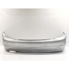 Recambio de paragolpes trasero para mercedes-benz clase c (w204) c 220 cdi (204.008) referencia OEM IAM 20488012409999  