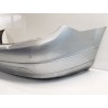 Recambio de paragolpes trasero para mercedes-benz clase c (w204) c 220 cdi (204.008) referencia OEM IAM 20488012409999  