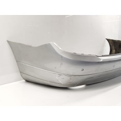 Recambio de paragolpes trasero para mercedes-benz clase c (w204) c 220 cdi (204.008) referencia OEM IAM 20488012409999  