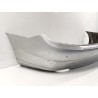 Recambio de paragolpes trasero para mercedes-benz clase c (w204) c 220 cdi (204.008) referencia OEM IAM 20488012409999  