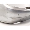 Recambio de paragolpes trasero para mercedes-benz clase c (w204) c 220 cdi (204.008) referencia OEM IAM 20488012409999  
