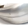 Recambio de paragolpes trasero para mercedes-benz clase c (w204) c 220 cdi (204.008) referencia OEM IAM 20488012409999  