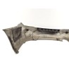 Recambio de paragolpes trasero para mercedes-benz clase c (w204) c 220 cdi (204.008) referencia OEM IAM 20488012409999  