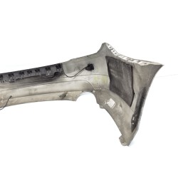 Recambio de paragolpes trasero para mercedes-benz clase c (w204) c 220 cdi (204.008) referencia OEM IAM 20488012409999  