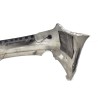 Recambio de paragolpes trasero para mercedes-benz clase c (w204) c 220 cdi (204.008) referencia OEM IAM 20488012409999  