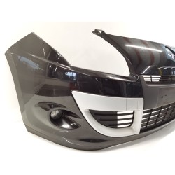 Paraurti anteriore Renault Scenic III | Desguace Becerril