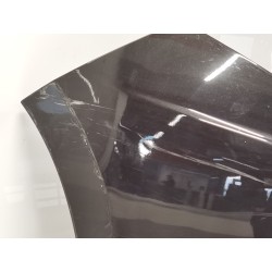 Paraurti anteriore Renault Scenic III | Desguace Becerril
