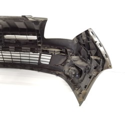 Paraurti anteriore Renault Scenic III | Desguace Becerril