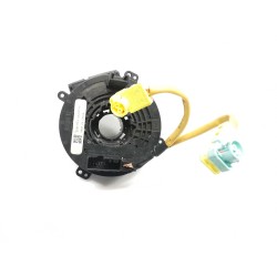 Anello airbag Opel Insignia berlina | Desguace Becerril