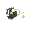 Recambio de anillo airbag para opel insignia berlina expression referencia OEM IAM 20817721  