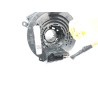 Recambio de anillo airbag para opel insignia berlina expression referencia OEM IAM 20817721  