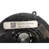 Recambio de anillo airbag para opel insignia berlina expression referencia OEM IAM 20817721  