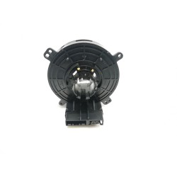 Recambio de anillo airbag para opel insignia berlina expression referencia OEM IAM 20817721  