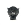 Recambio de anillo airbag para opel insignia berlina expression referencia OEM IAM 20817721  