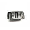 Recambio de mando elevalunas delantero izquierdo para opel insignia berlina expression referencia OEM IAM 13305011  