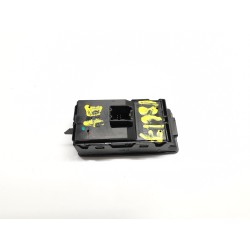 Recambio de mando elevalunas delantero izquierdo para opel insignia berlina expression referencia OEM IAM 13305011  