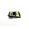 Recambio de mando elevalunas delantero izquierdo para opel insignia berlina expression referencia OEM IAM 13305011  