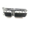 Recambio de centralita airbag para opel insignia berlina expression referencia OEM IAM 41086901  