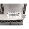Recambio de centralita motor uce para opel insignia berlina expression referencia OEM IAM 55577619  