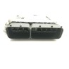Recambio de centralita motor uce para opel insignia berlina expression referencia OEM IAM 55577619  