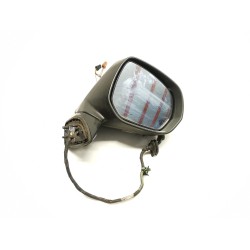 Right mirror CITROEN C4 grand picasso | Becerril Scrap Yard
