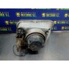 Recambio de faro izquierdo para renault rapid/express (f40) 1.6 d familiar (f404) referencia OEM IAM   