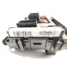 Bsm Peugeot 206 hatchback (2A/C) | Desguace Becerril