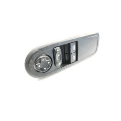 Recambio de mando elevalunas trasero izquierdo para peugeot 308 sw i (4e_, 4h_) 1.6 hdi referencia OEM IAM 96565186XT  