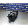 Recambio de compresor aire acondicionado para volvo v40 familiar 1.9 diesel referencia OEM IAM 7700116286  