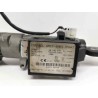 Recambio de antirrobo para chevrolet lacetti sx referencia OEM IAM 96456677  