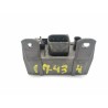 Recambio de caja precalentamiento para mercedes clase e (w210) berlina diesel 300 turbodiesel (210.025) referencia OEM IAM   