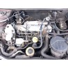 Moteur et boîte de vitesses exportation Renault Laguna (B56) | Desguace Becerril