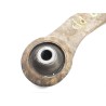 Braccio sospensione anteriore inferiore destro Peugeot 206 hatchback (2A/C) | Desguace Becerril